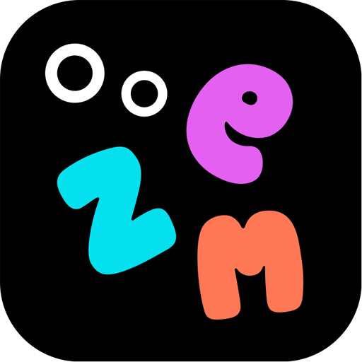 키즈폰, ZEM어플 사용법! 키즈폰, ZEM어플 사용법!