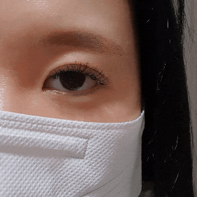 [회기 속눈썹] JS beuty / 제이에스뷰티 / 저스트섹시뷰티 / Just Sexy beauty / 속눈썹연장 / 속눈썹펌 / 왁싱 슈가링 /반영구문신 / 회기속눈썹연장잘하는곳