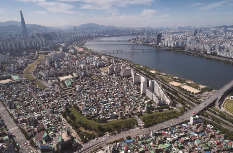 송파구, <b>문화재청</b> 상대 <b>권한쟁의</b>심판 청구…주민재산권 보호나서