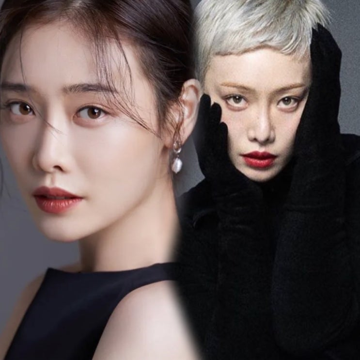김히어라 우영우 더글로리 이사라 최후 결말 본명 연기 프로필 키 나이 인스타 고향