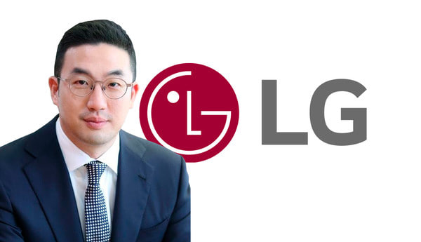  [이슈] LG가 상속 분쟁의 원인과 전개 (2부)