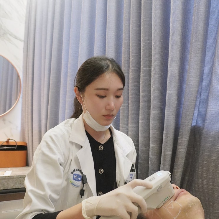 부산 센텀 울쎄라 vs 써마지 vs 인모드 효과 좋은 리프팅은? 부산 센텀 울쎄라 vs 써마지 vs 인모드 효과 좋은 리프팅은?