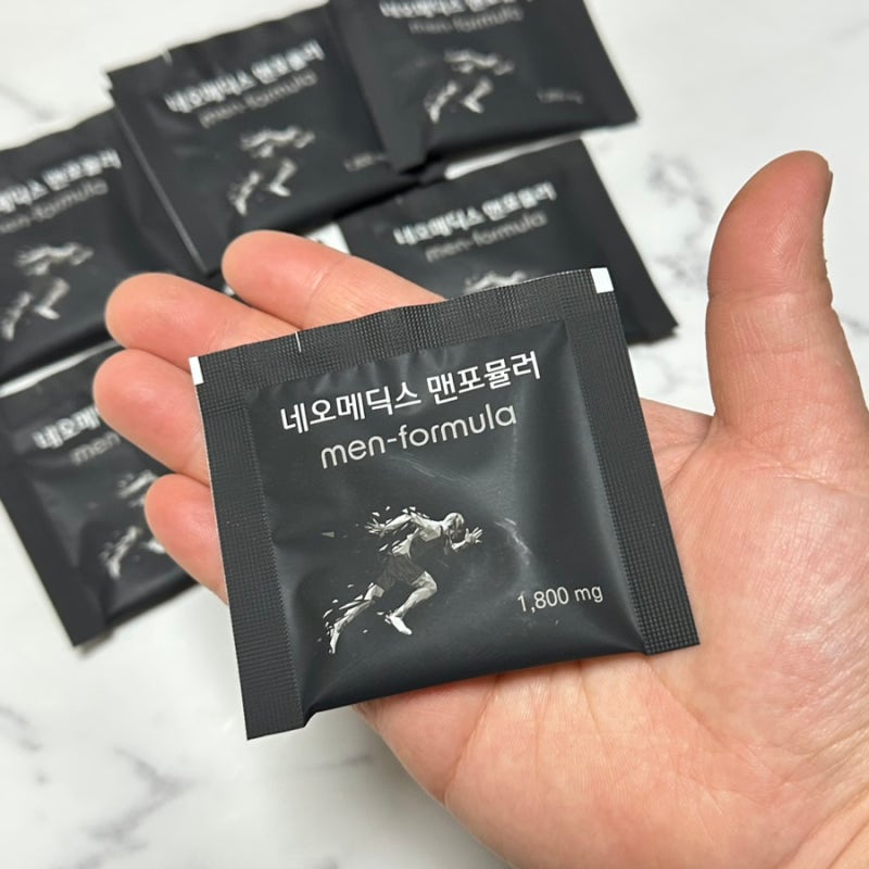 IMG_2100.jpg?type=w800