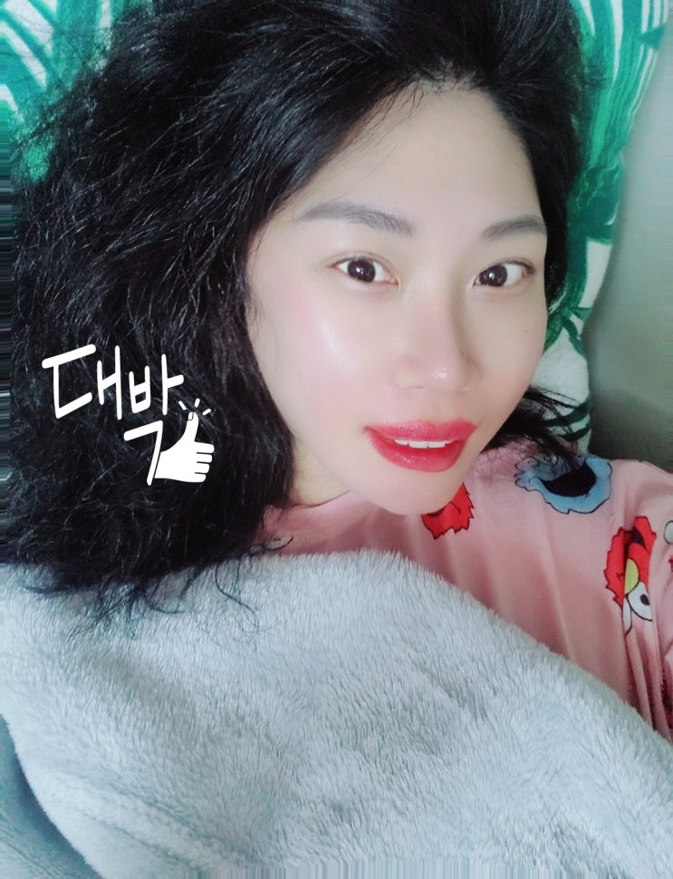뷰티더영" 위례송파 smp ,생기입술 반영구 후기 뷰티더영" 위례송파 smp ,생기입술 반영구 후기