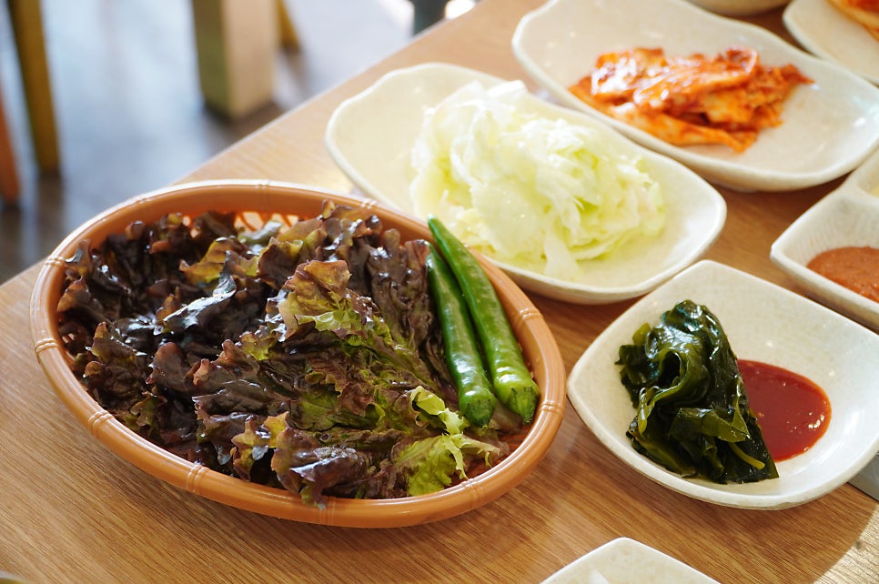 파리바게뜨 덕소점 사진 6