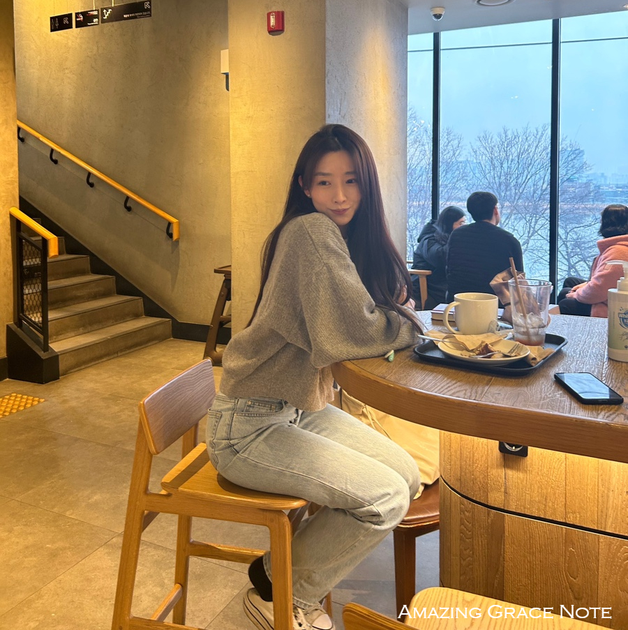 스테이골드 사진 6