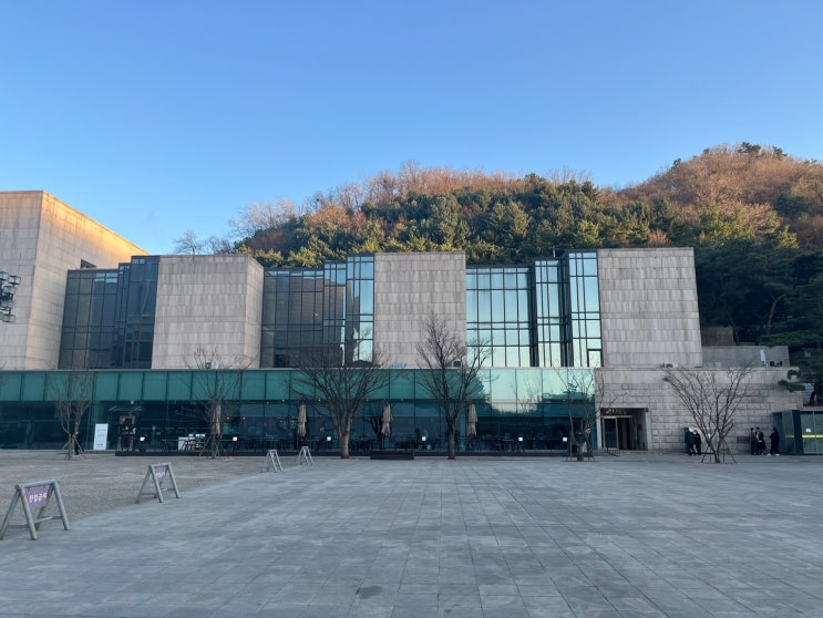 연금소득세 절세 팁ㅣ퇴직소득세 절세 팁