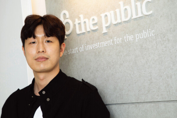 돈없고 마음 급한 사람들을 위한 주식투자 조언 / 김현준 더퍼블릭자산운용 대표 돈없고 마음 급한 사람들을 위한 주식투자 조언 / 김현준 더퍼블릭자산운용 대표
