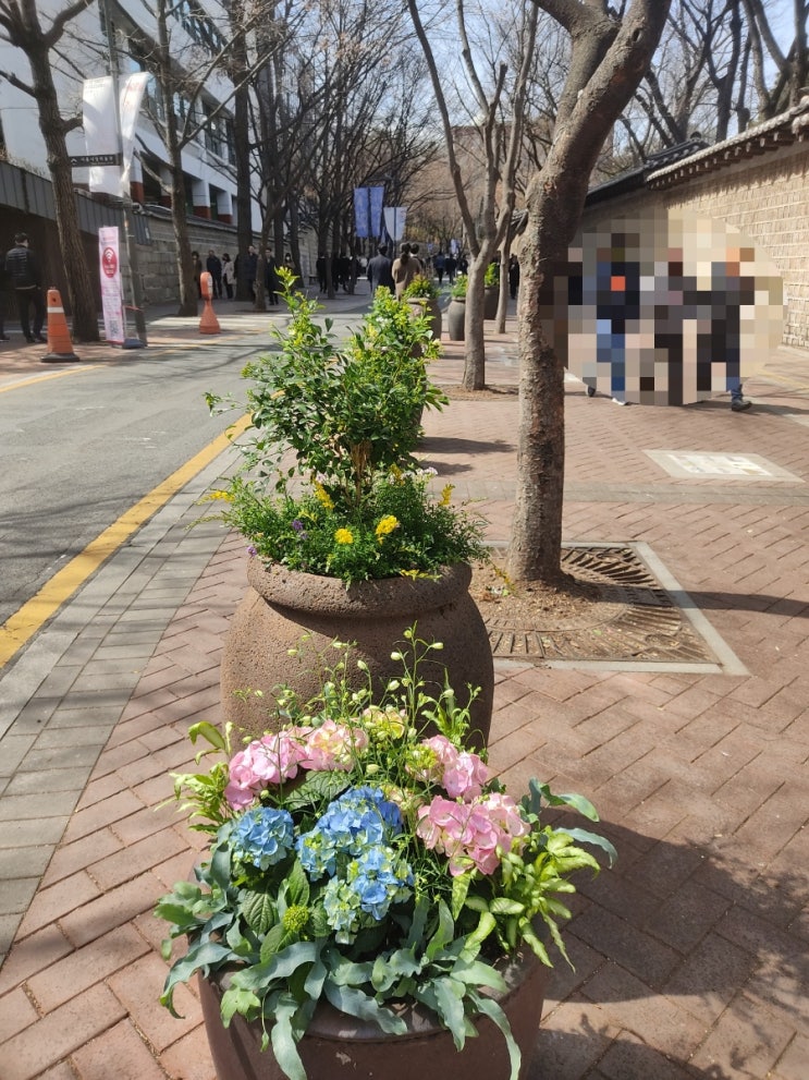  토스 앱테크