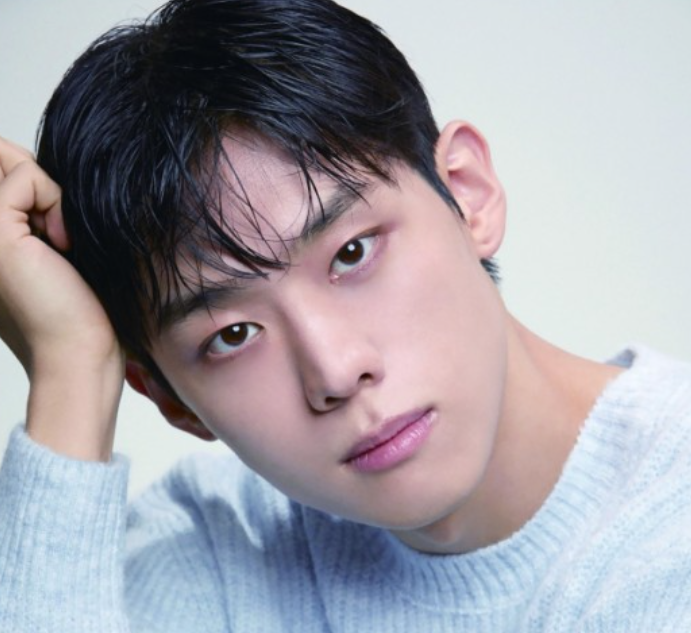 ‘꽃사슴’손정혁, 손예진&위하준과 한솥밥…엠에스팀 전속 계약 ‘꽃사슴’손정혁, 손예진&위하준과 한솥밥…엠에스팀 전속 계약