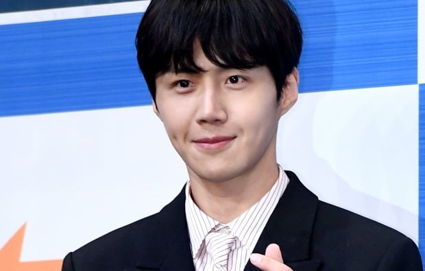 <b>감독</b> 해시의 신루 무산 영화 데뷔작 더 차일드 <b>폭군</b> <b>박훈정 감독</b>