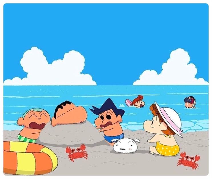  잇프제 스토리 블로그 백문 백답 생각보다 노잼..