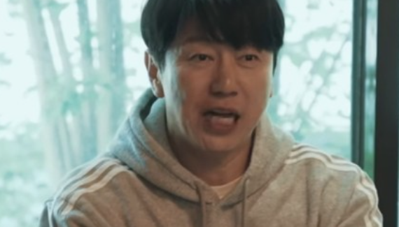 진용진 '없는 영화', MZ세대 사로잡았다…누적 조회수 1억 8천만 돌파 진용진 '없는 영화', MZ세대 사로잡았다…누적 조회수 1억 8천만 돌파