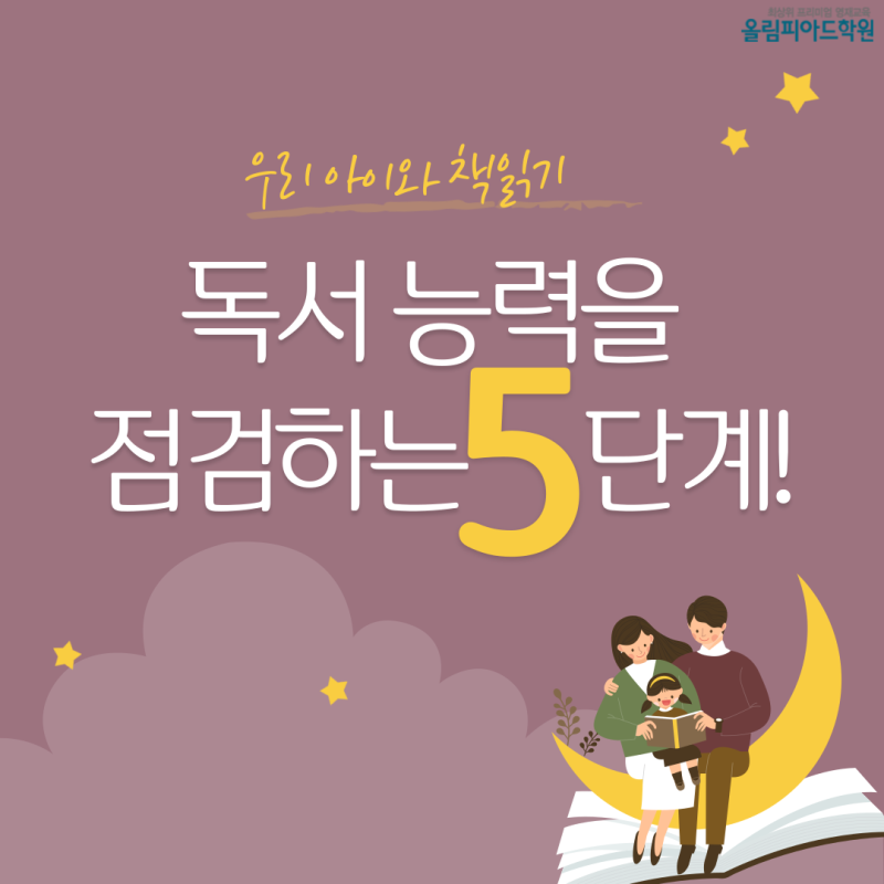 블로그 후기 사진
