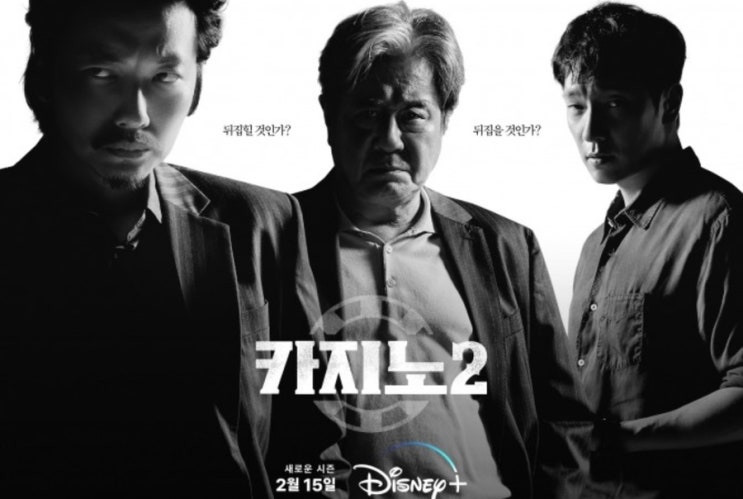  3/15 1일1포 - 3일차