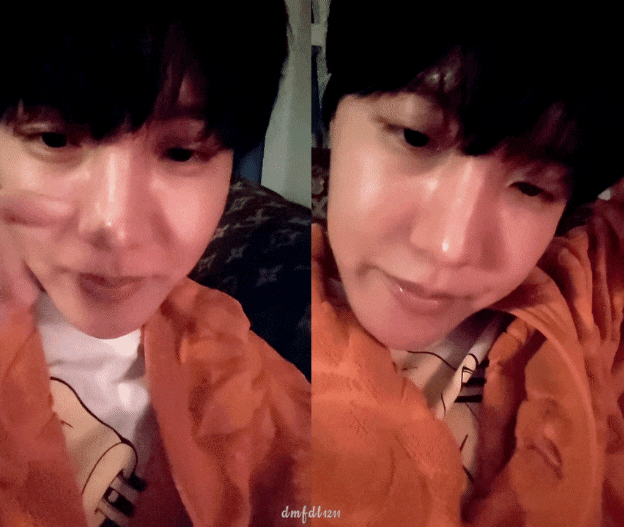 20230316%EF%BC%BF214446.gif?type=w800