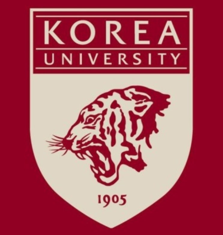  고려대학교 2024학년도 서울캠퍼스, 세종캠퍼스 입학전형 시행계획 pdf파일첨부