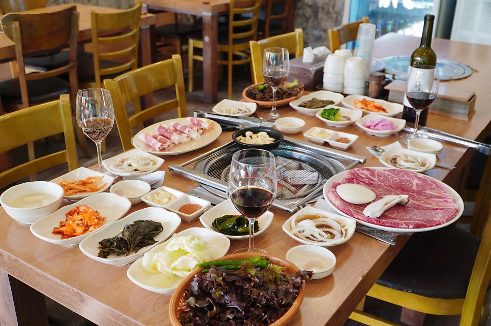파리바게뜨 덕소점 사진 5