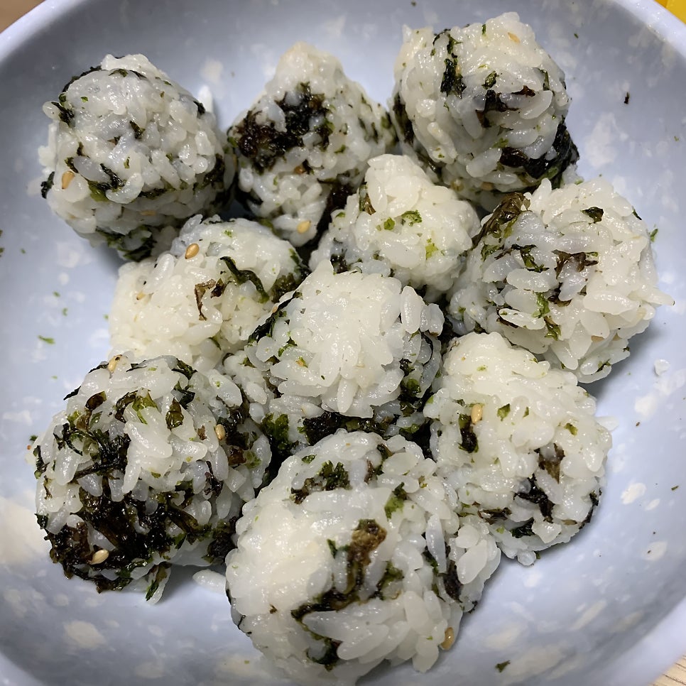 동대문엽기떡볶이 공릉점 사진 7