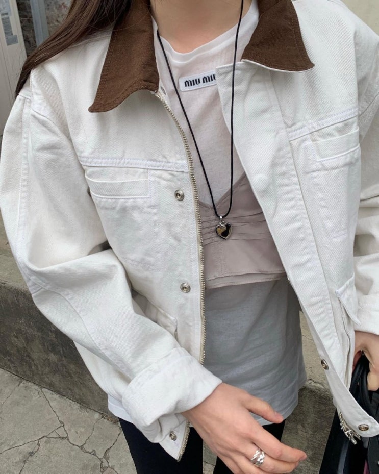  차정원, 아이들 민니의 미우미우 원피스! (가격, 정보, 사진, 등등)