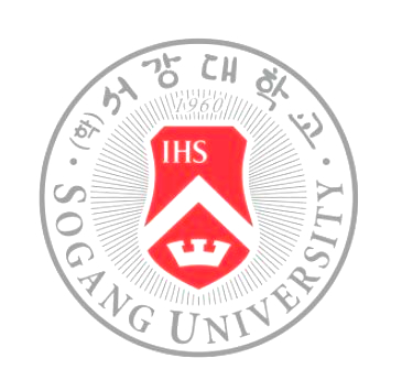  서강대학교 2024학년도 대학입학전형 시행계획 파일첨부