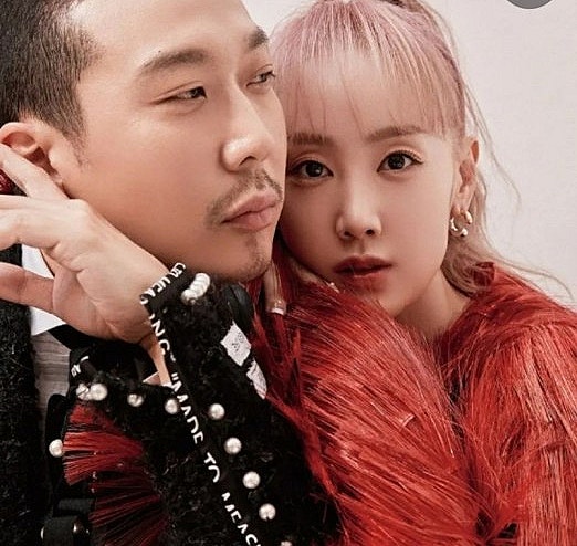 가수 별 남편 하하 나이 김옥정 딸 희귀병 당진 도다리찜 우럭회 우럭맑은탕 한 상 찜소갈비쌈밥 두렁콩밥상 식당 어디 위치 식객 허영만의 백반기행 가수 별 남편 하하 나이 김옥정 딸 희귀병 당진 도다리찜 우럭회 우럭맑은탕 한 상 찜소갈비쌈밥 두렁콩밥상 식당 어디 위치 식객 허영만의 백반기행