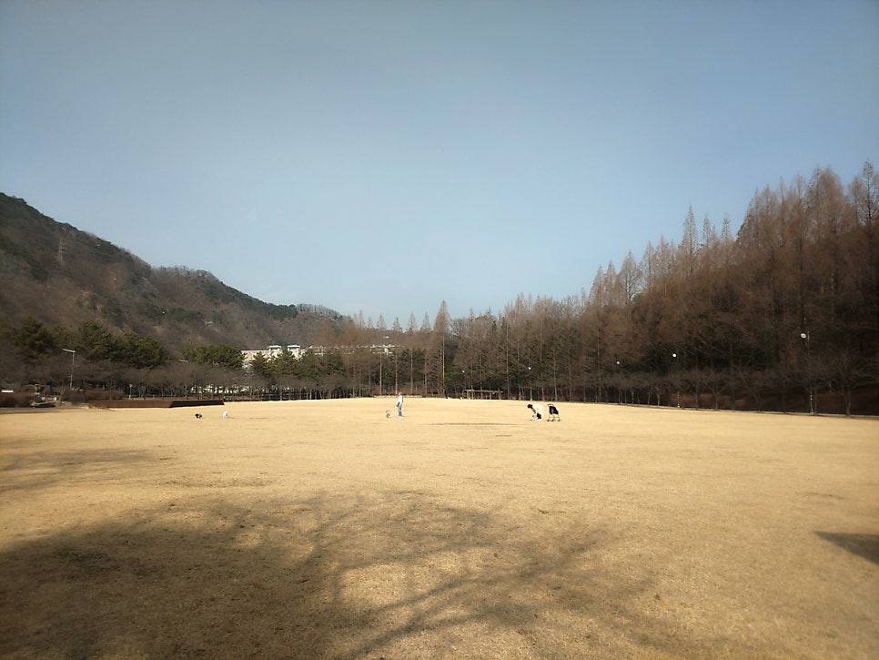 산노을가든 사진 2