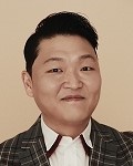 <b>싸이</b>_박재상 러브스토리