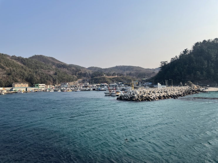  고용증대세액공제 Q&A - ③공제세액 계산방법
