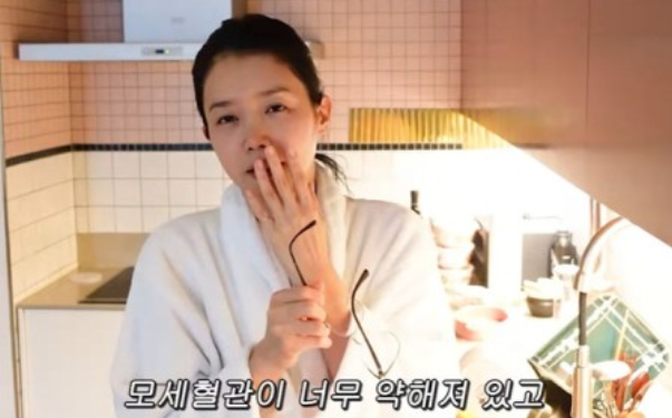 채정안, 음주 화보 촬영…"차 가져왔다" 스태프들에 "대리 불러줄게" 채정안, 음주 화보 촬영…"차 가져왔다" 스태프들에 "대리 불러줄게"