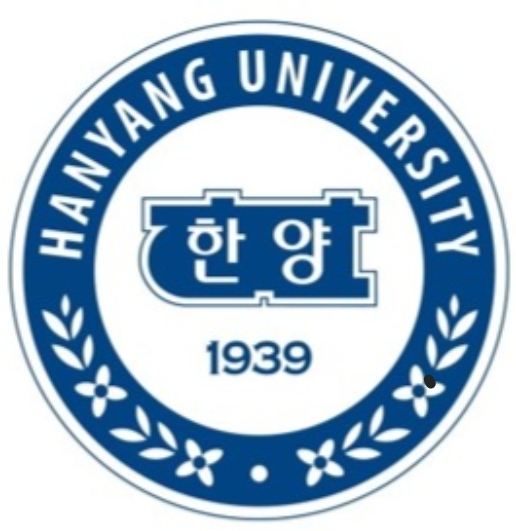  한양대학교 서울캠퍼스, 에리카캠퍼스 2024학년도 입시전형 시행계획.pdf파일첨부