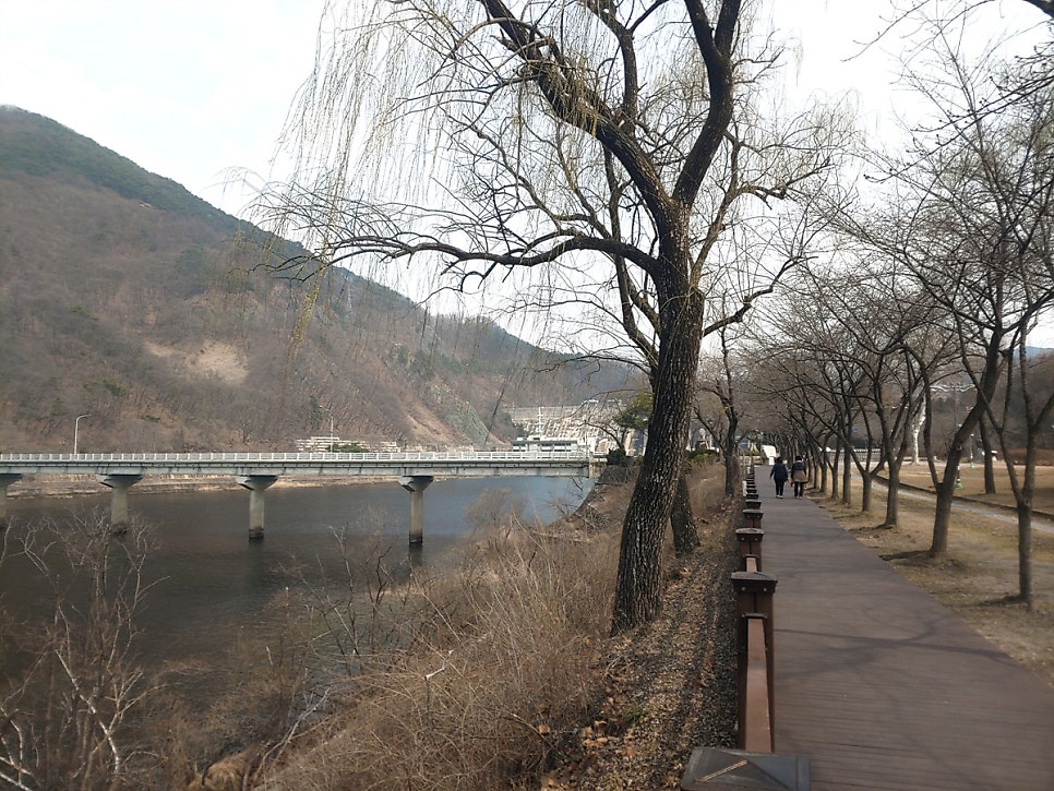 산노을가든 사진 4