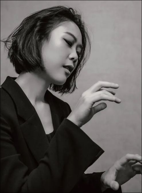  손열음 피아니스트 나이 인스타 프로필, 지휘 정명훈 베토벤 - 피아노 협주곡 1번 3악장