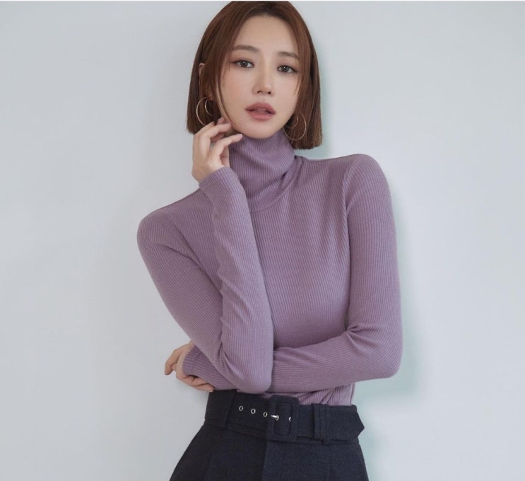 단발 태슬컷 테슬컷 머리 잘하면 레전드 단발 태슬컷 테슬컷 머리 잘하면 레전드
