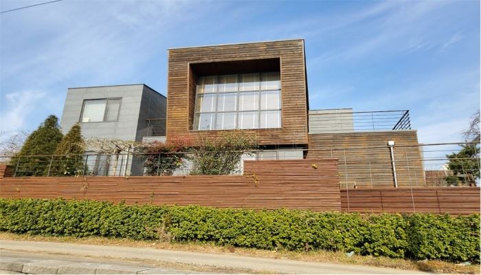  인천 중구 운남동 근린상가주택 대지597평건물143평 경매가10억7천만원 수익성 주택상가각1동 8M도로접 인천광역시중구청제2청사영종하늘도시 반값매매경매 무료법원경매정보