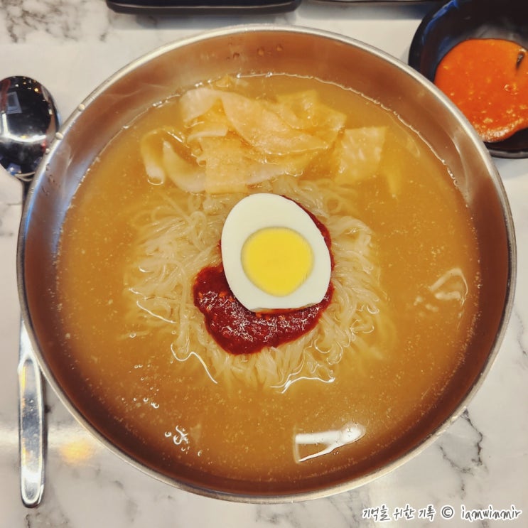 가산동 고깃집 육즙에서 점심 가산동 고깃집 육즙에서 점심