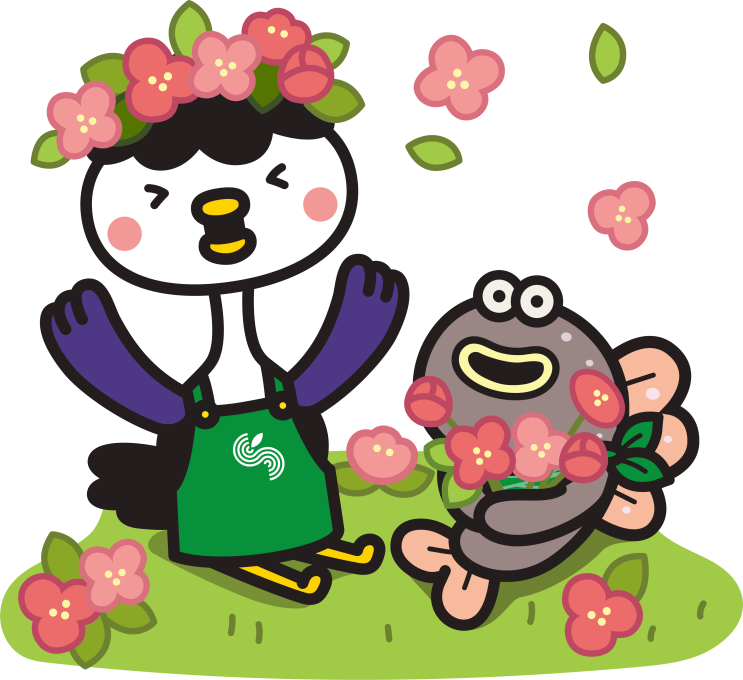 2023 순천만국제정원박람회 기본정보 (행사 안내 / 입장권 예매 링크 / 사전 할인 요금 안내) 2023 순천만국제정원박람회 기본정보 (행사 안내 / 입장권 예매 링크 / 사전 할인 요금 안내)