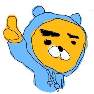  흙수저 생존 게릴라 전략 과 전술