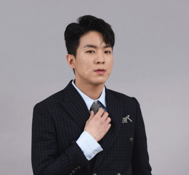  가수 나태주 프로필 나이 데뷔 배우 트로트 활동 학력 인스타그램 사진 (태권도 선수 출신)