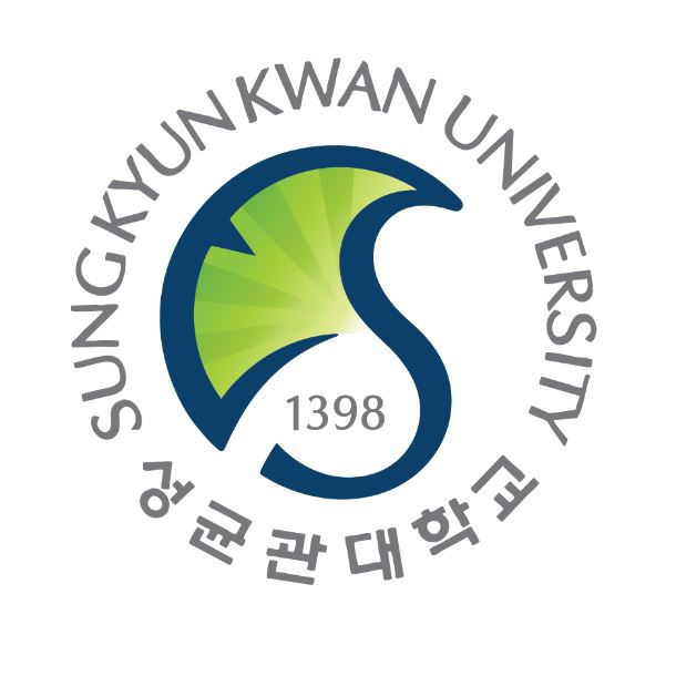  성균관대학교 2024학년 전형계획 입시설명회 개최 '신청가능'