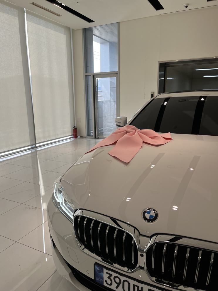 광주 BMW 3월 프로모션 5시리즈 무이자, 리스&렌탈 12개월 납입 지원 광주 BMW 3월 프로모션 5시리즈 무이자, 리스&렌탈 12개월 납입 지원