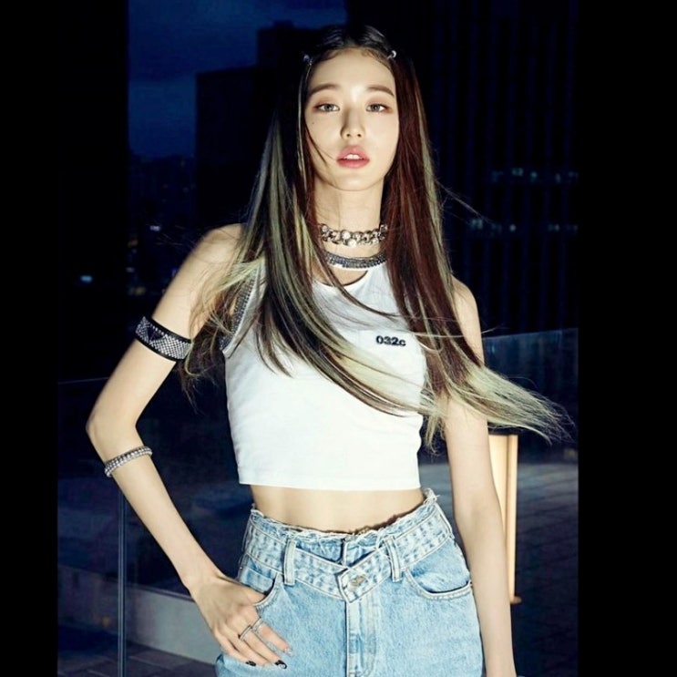 옴브레 솜브레 발레아쥬 염색 머리 차이점 포인트 알기 옴브레 솜브레 발레아쥬 염색 머리 차이점 포인트 알기