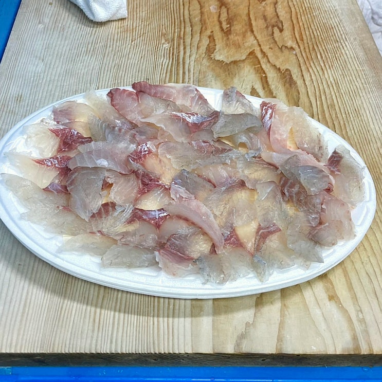 부산 광안리 민락회센터 가성비 회포장 내돈내산 솔직후기 주차정보 포함 꿀팁 (감성돔) 부산 광안리 민락회센터 가성비 회포장 내돈내산 솔직후기 주차정보 포함 꿀팁 (감성돔)