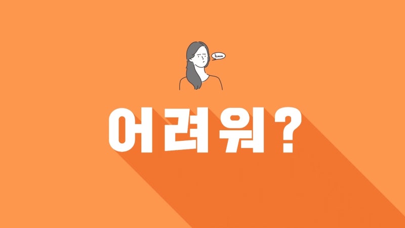 성지모바일 동대문점 : 네이버 블로그 성지모바일 동대문점 : 네이버 블로그