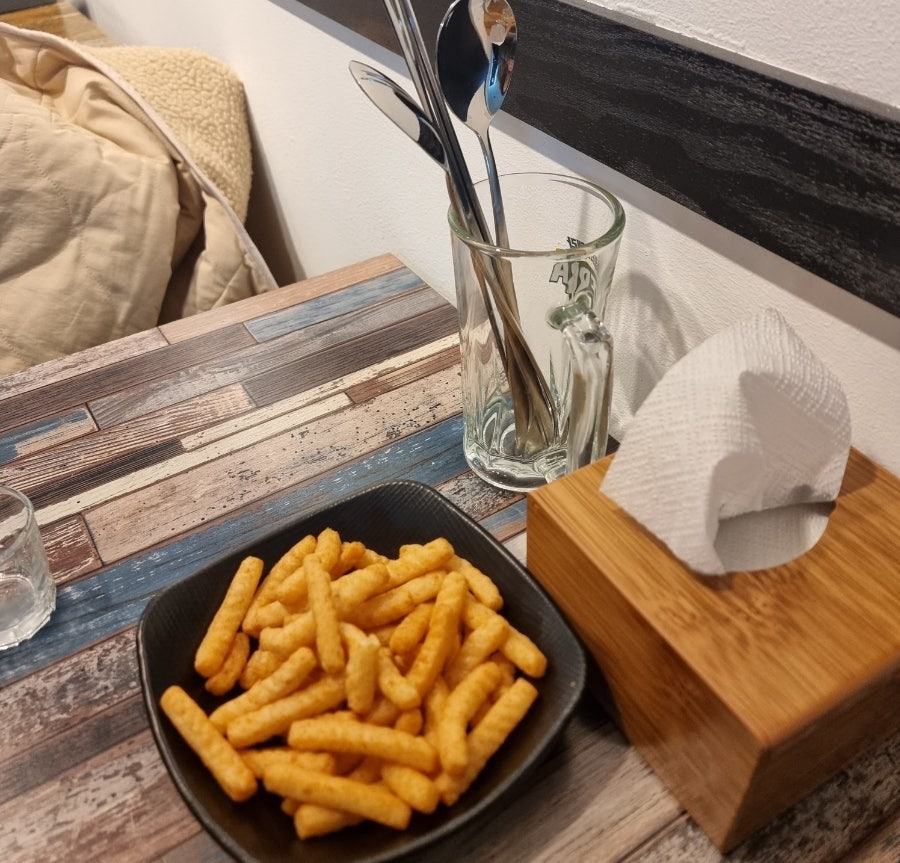 문포차 사진 6