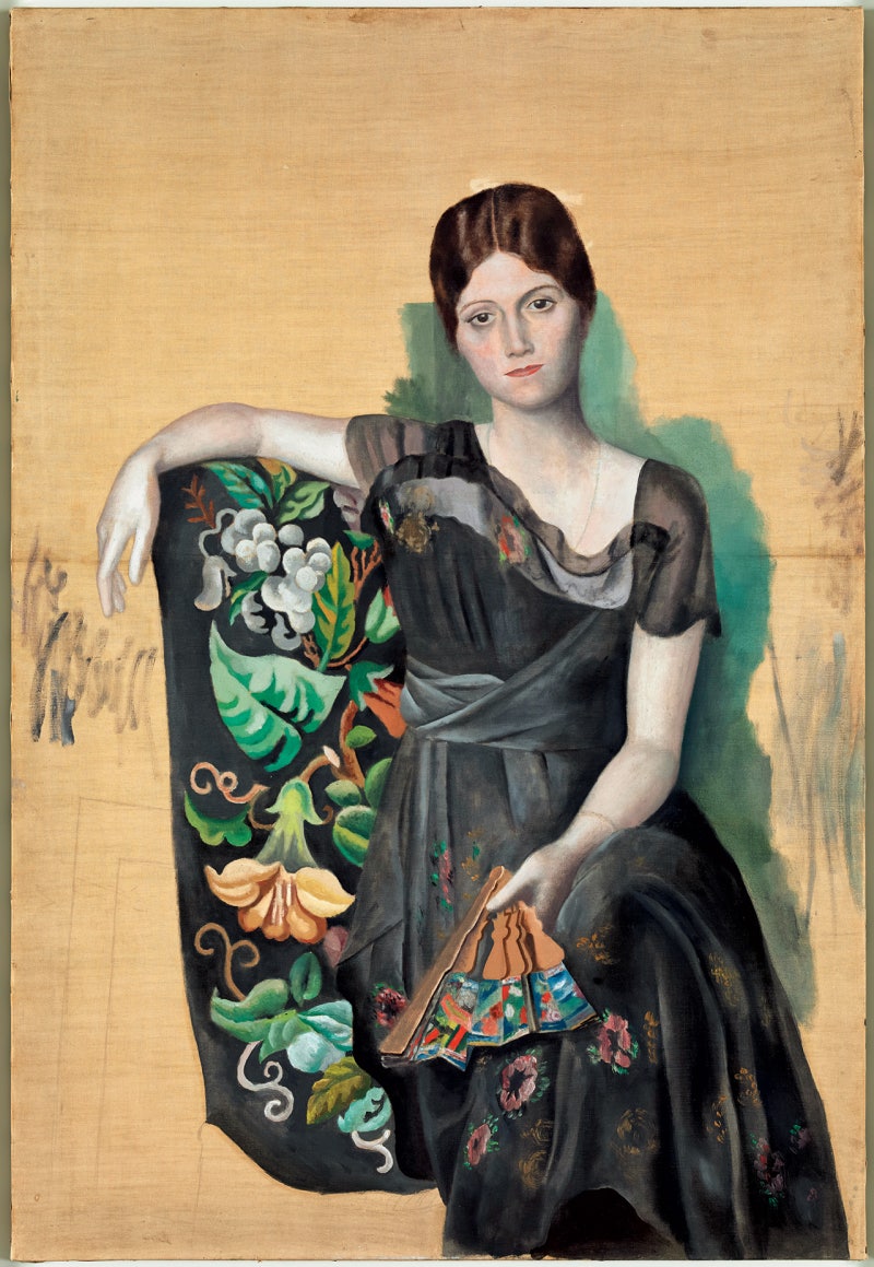 08072025_WeeklyFocus_e by WEEKLY FOCUS - Issuu, image size:800x1159