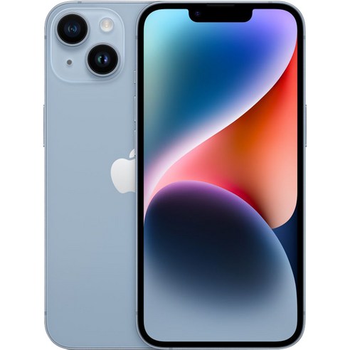  [2023년 3월] Apple 정품 아이폰 14 자급제 우와와!!!