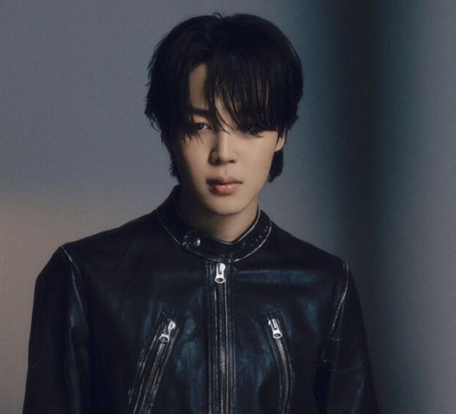 방탄소년단 지민, 랩도 했다…오늘(17일) 첫 솔로 앨범 선공개 곡 공개 방탄소년단 지민, 랩도 했다…오늘(17일) 첫 솔로 앨범 선공개 곡 공개
