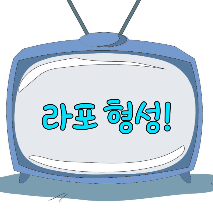  라포 형성, 대화의 기술!
