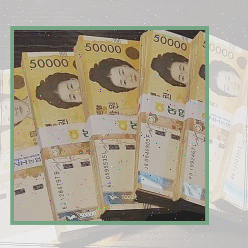  주말음식 궁금하시다면 함께해요